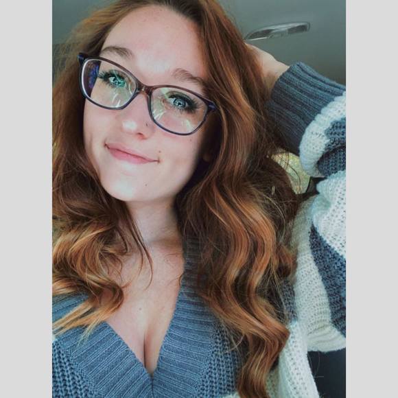 micaelamcquille